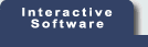 Products Home Page