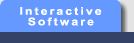 Interactive Software