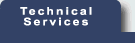 Technical Services Home Page