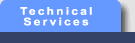 Business Services